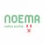 Logo Noema.jpg